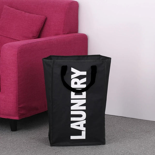 Laundry Bag - All-In-One Store