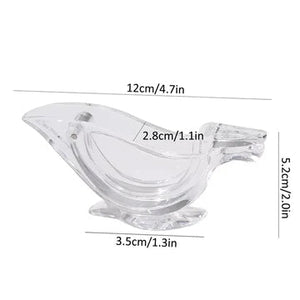 Lemon Squeezer - All-In-One Store