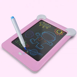 Light-Up Drawing Pad - All-In-One Store