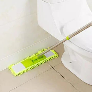 Lightning Offers Squeeze Mop - All-In-One Store