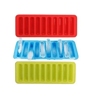 Long Ice Tray - All-In-One Store