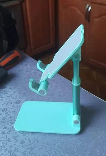 Mobile Stand - All-In-One Store