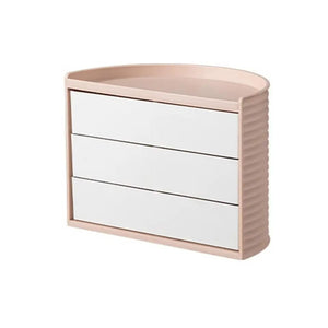 Multifunctional Dressing Table Organizer - All-In-One Store