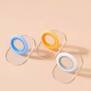 Multifunctional Handle/Lifter (Pack Of 2) - All-In-One Store