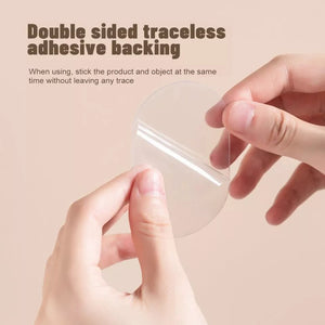 Multifunctional Handle/Lifter (Pack Of 2) - All-In-One Store