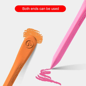 Plastic Crayons - All-In-One Store