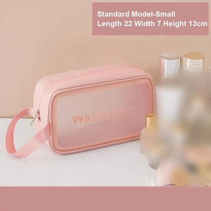 Portable Water Proof Wash Bag - All-In-One Store