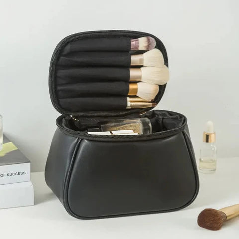 Adorable Beauty & Cosmetic Fashion Clutch