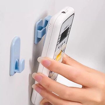 Remote Hooks - All-In-One Store