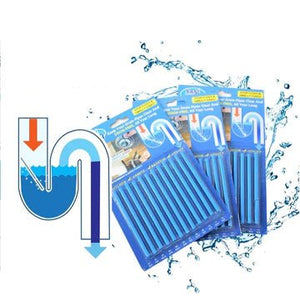 Sani Sticks - All-In-One Store