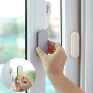 Self Adhesive Multipurpose Handles (Pack of 2) - All-In-One Store