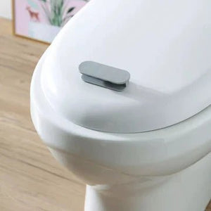 Self Adhesive Multipurpose Handles (Pack of 2) - All-In-One Store