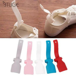 Shoe Horn (Pack of 2) - All-In-One Store