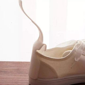 Shoe Horn (Pack of 2) - All-In-One Store