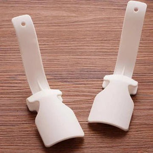 Shoe Horn (Pack of 2) - All-In-One Store
