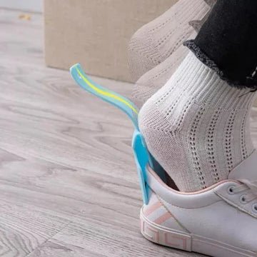 Shoe Horn (Pack of 2) - All-In-One Store