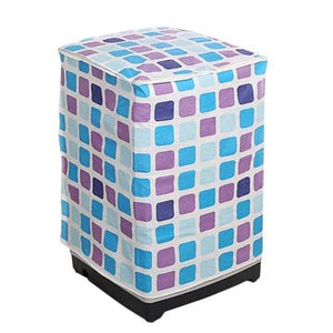 Single Washing Machine Cover - All-In-One Store