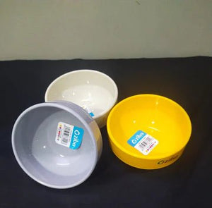 Snack Buckets & Restaurant Style Serving Platter - All-In-One Store