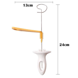Spiral Potato Cutter - All-In-One Store