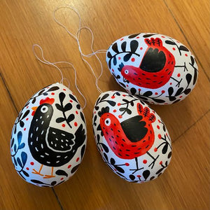 Stone Painting Markers ( Acrylic Markers ) - All-In-One Store