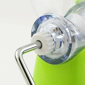 Super Mincer Meat Grinder - All-In-One Store