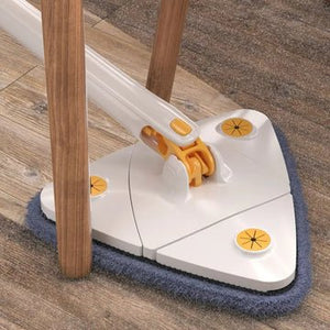 Triangle Mop Foldable - All-In-One Store