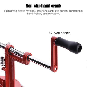 Twister Spiral Potato Cutter - All-In-One Store