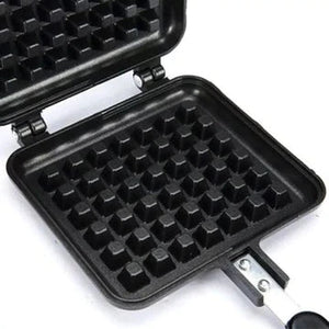 Waffle Maker - All-In-One Store
