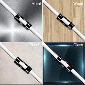 Wire Holding Clips (pack of 20) - All-In-One Store