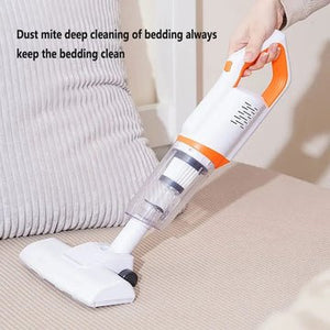 Wireless Vaccum Cleaner - All-In-One Store