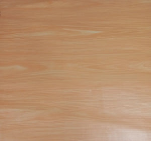 Wooden Stickers (2 Meter) - All-In-One Store