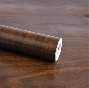 Wooden Stickers (2 Meter) - All-In-One Store