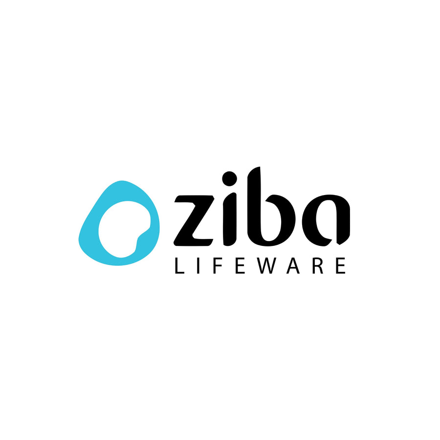 Ziba Lifeware