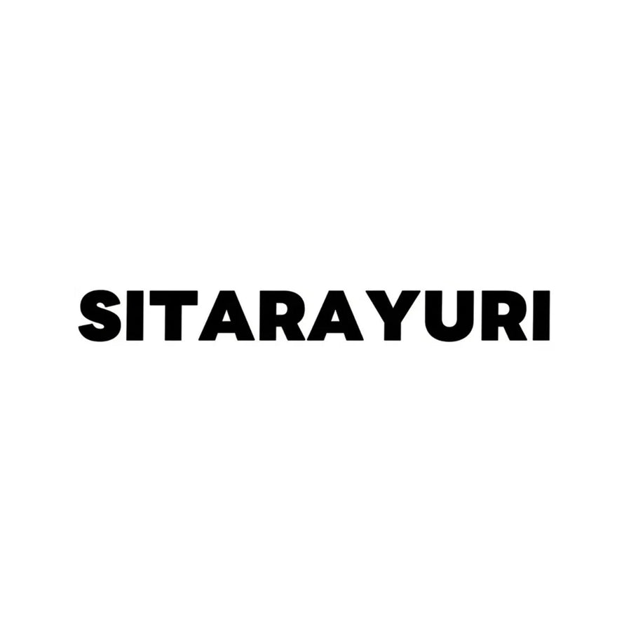 Sitarayuri