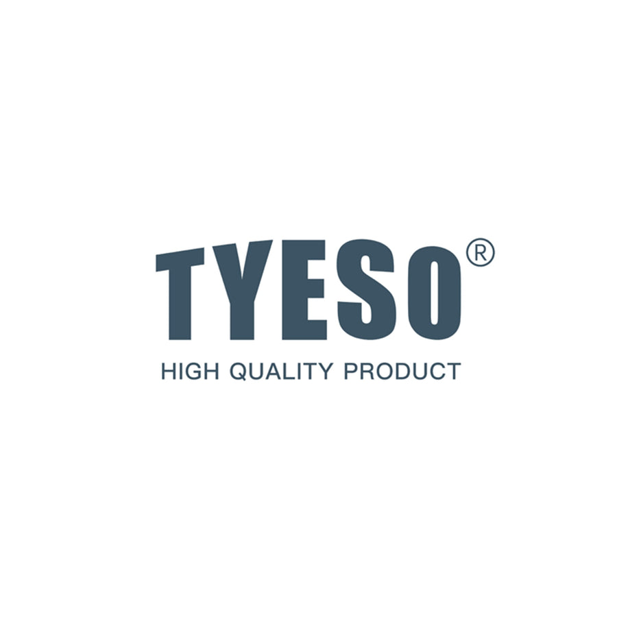 Tyeso