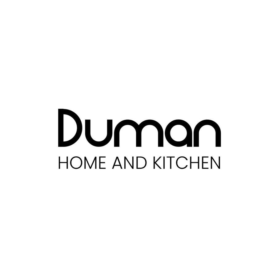 Duman