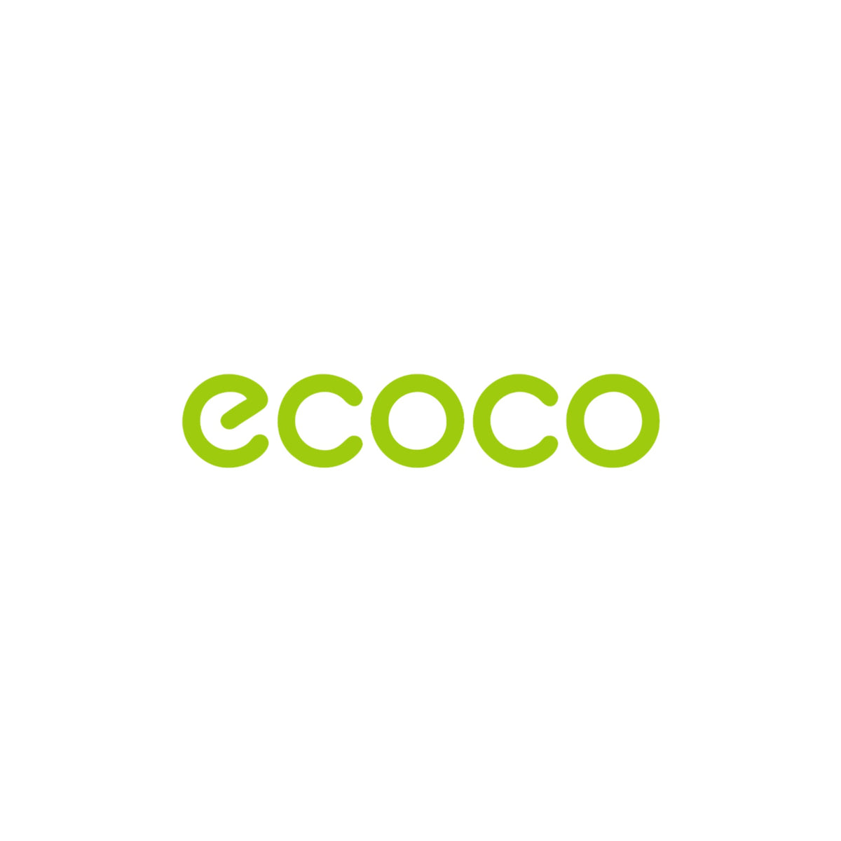 Ecoco