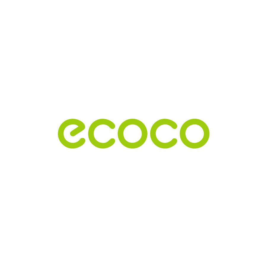 Ecoco