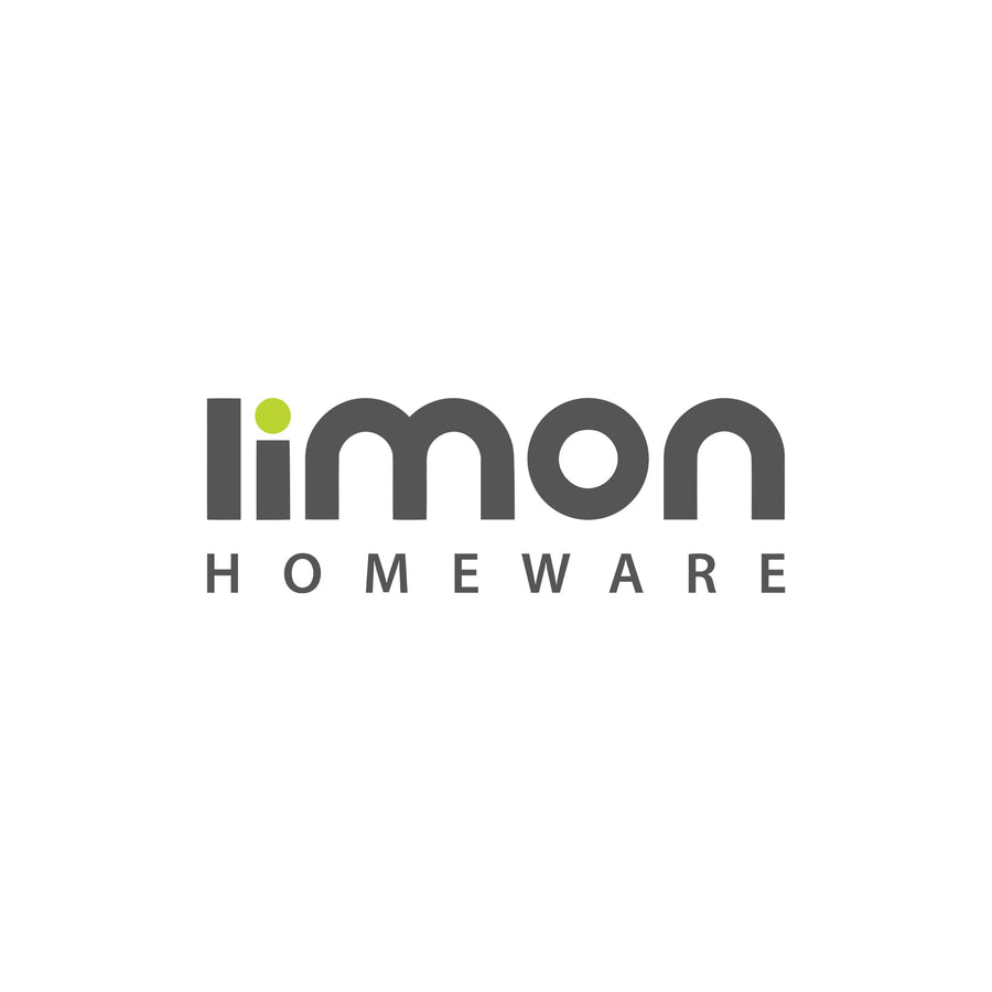 Limon Homeware
