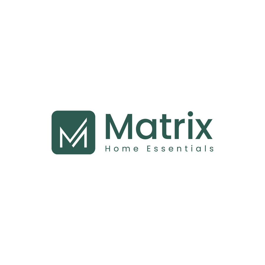 Matrix Home Essentials