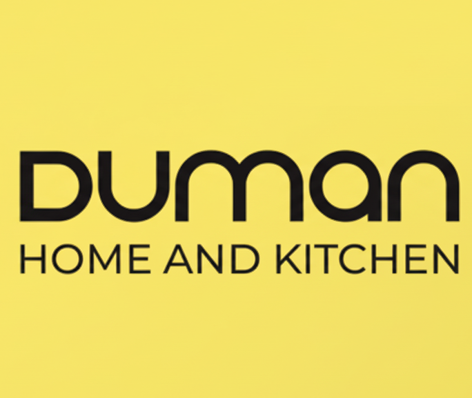 Duman