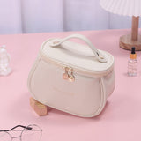 Adorable Beauty & Cosmetic Fashion Clutch