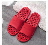 Women Flip Flop Bathroom slipper