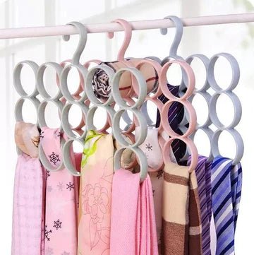 15 grid hanger - All-In-One Store