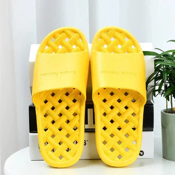 Women Flip Flop Bathroom slipper