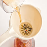 Multi-Use Filter Funnel (2127) by Limon