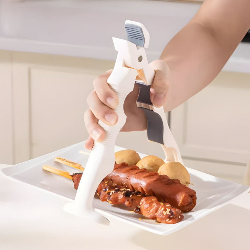 2in1 DailyEase Gripper and Opener