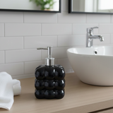 LuxePour Ceramic Dispenser