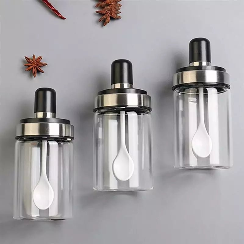 250ml brush bottle - All - In - One Store