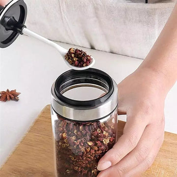 250ml brush bottle - All - In - One Store
